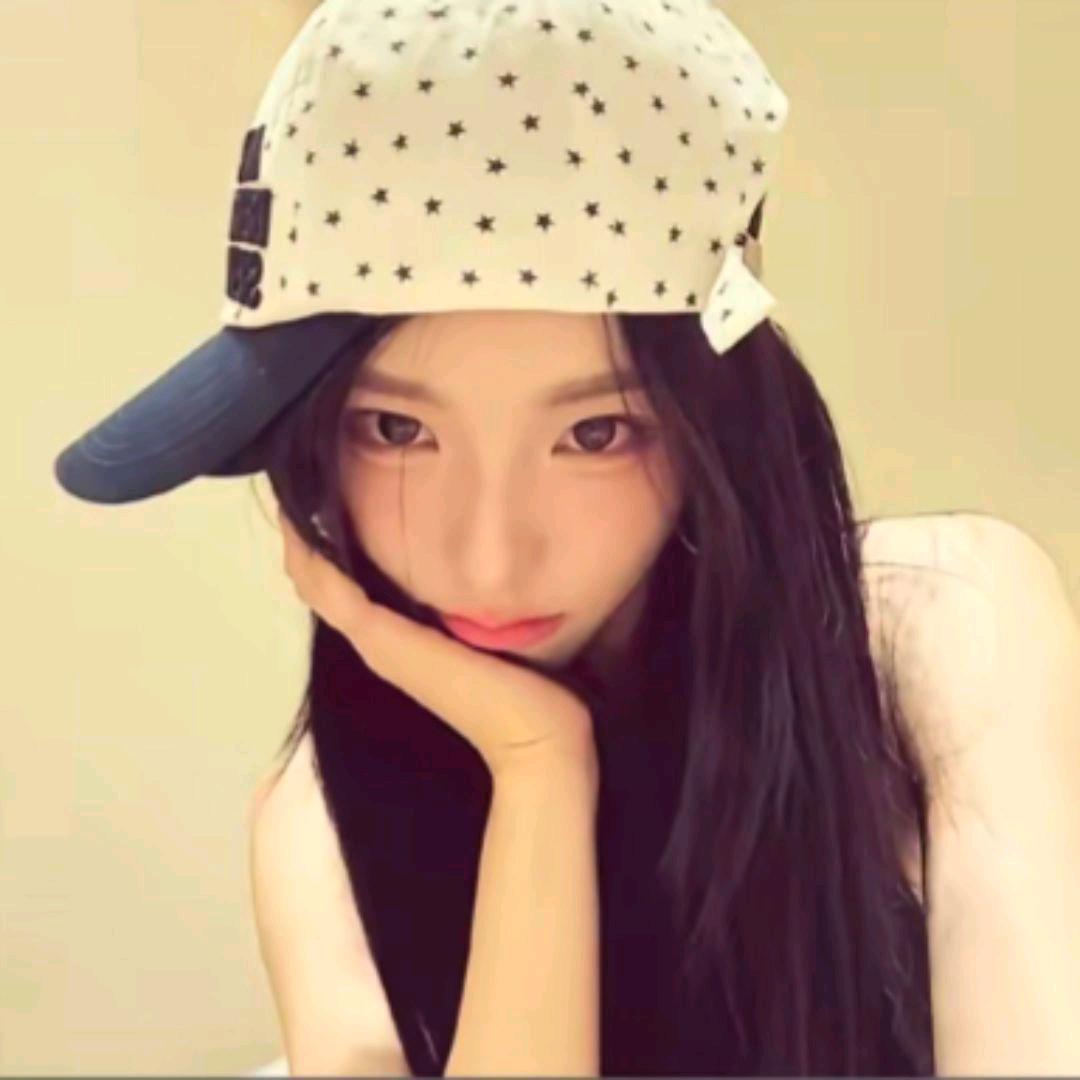 Zhu_sleng🐟