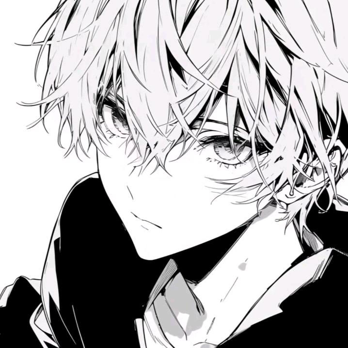 vingt-sept头像