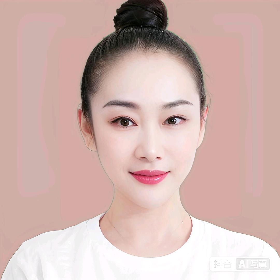静心【优选】