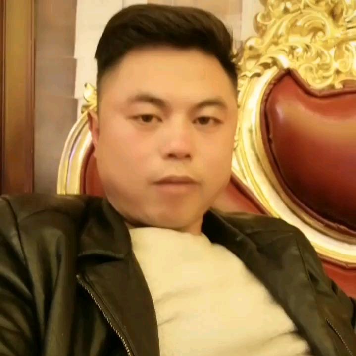 久伴。不如酒伴