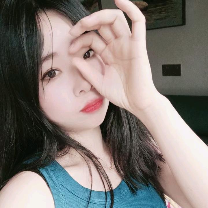 清爷，