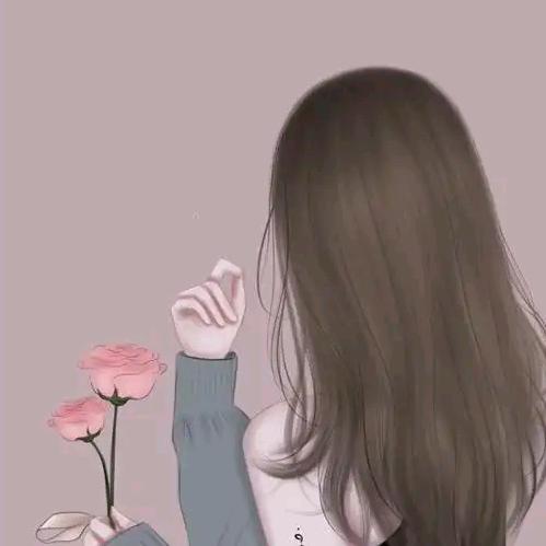 方晓