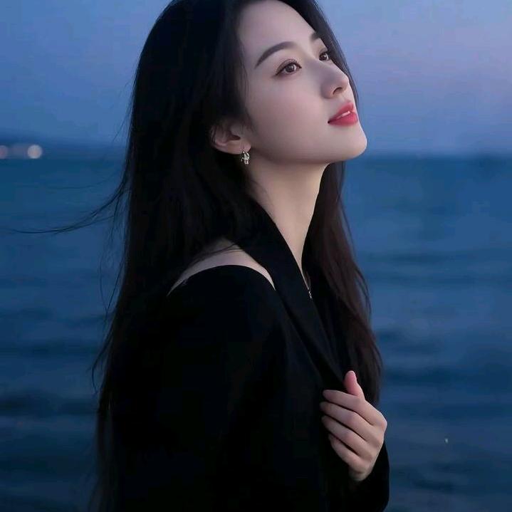 梦里的爱