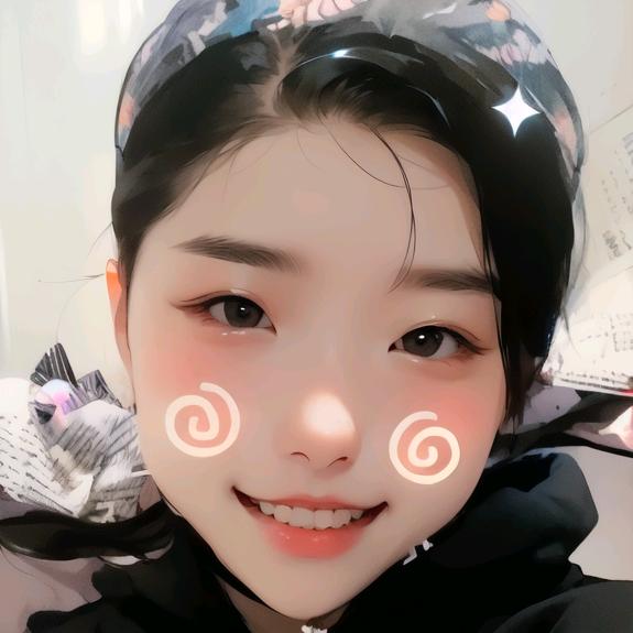 小棉袄吖