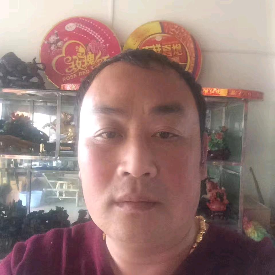 一生平安。