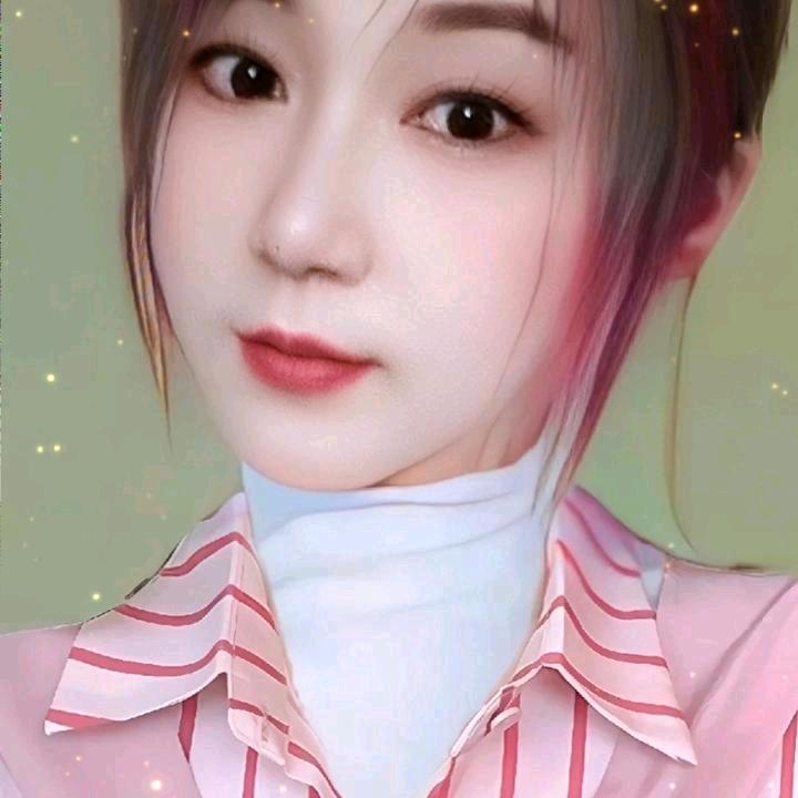 佳由春田🌻