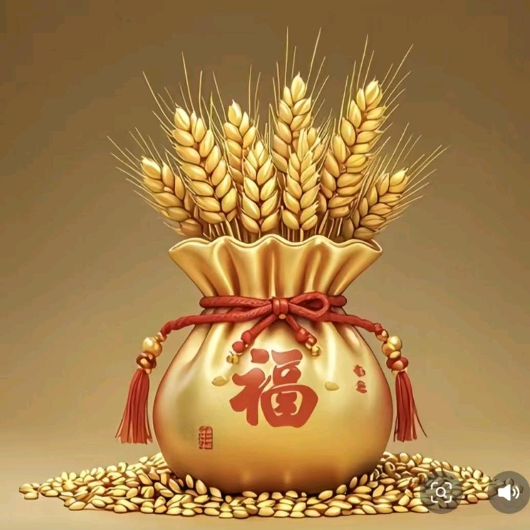 多财多亿