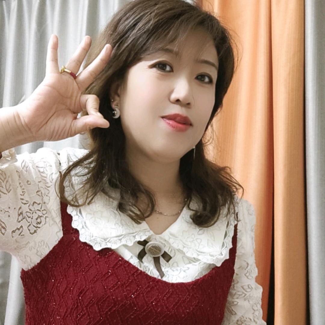 李梦儿518