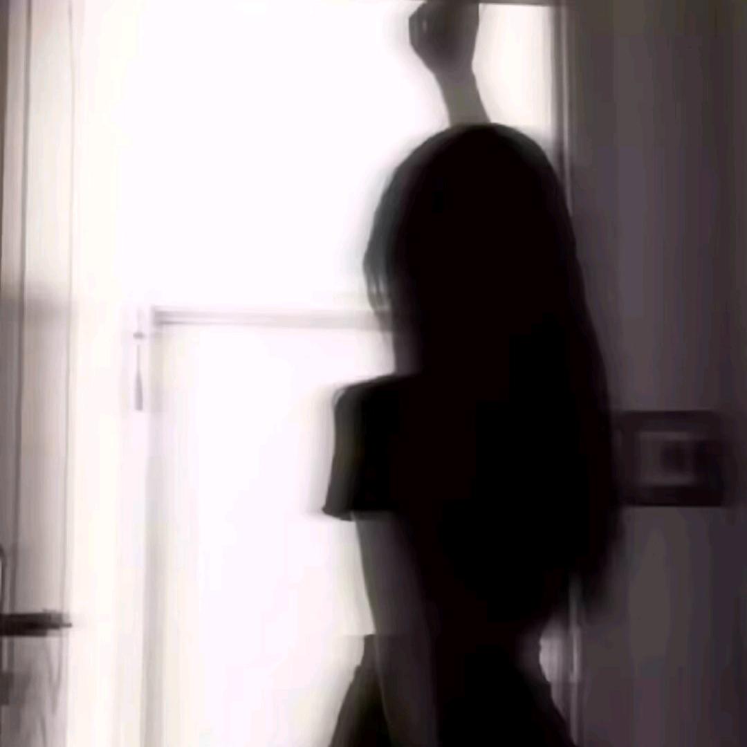 琳琳榨菜包