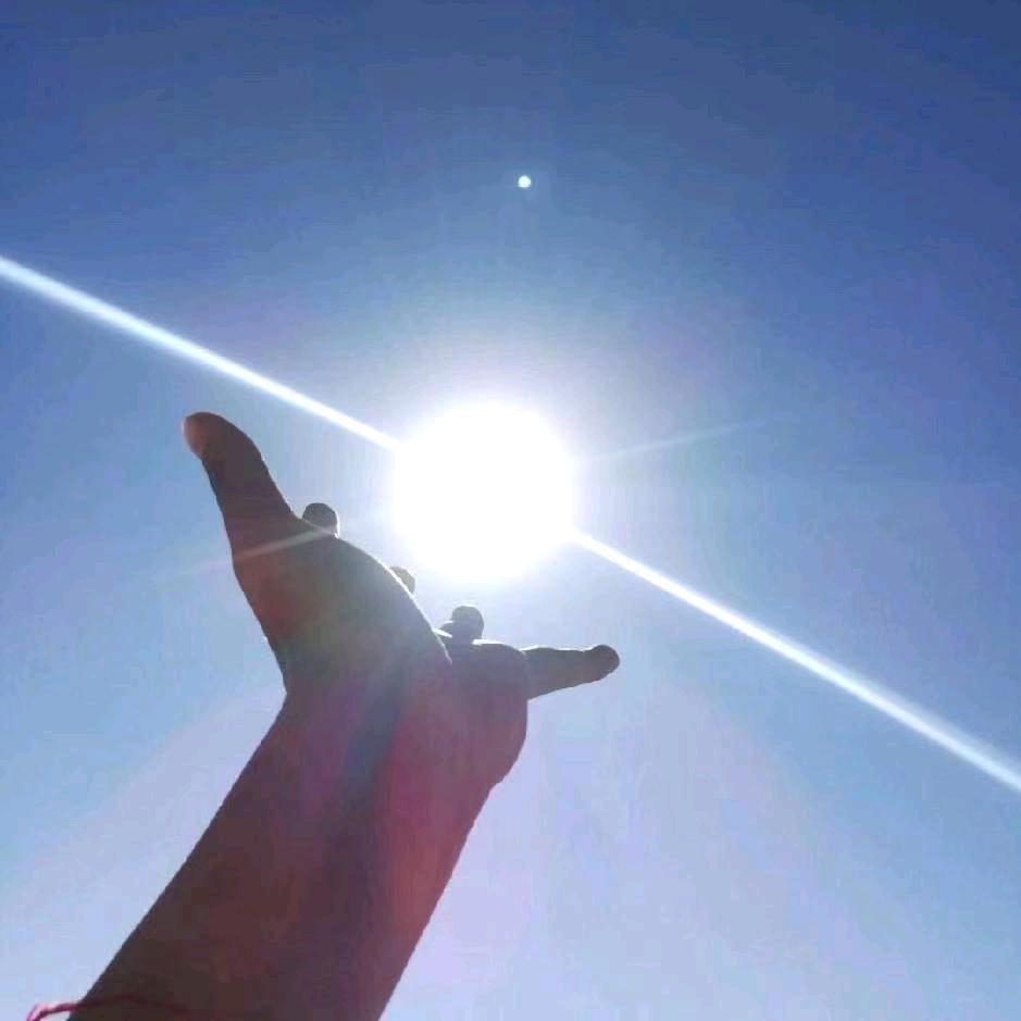 方便袋批发.  定制（张大帅）！