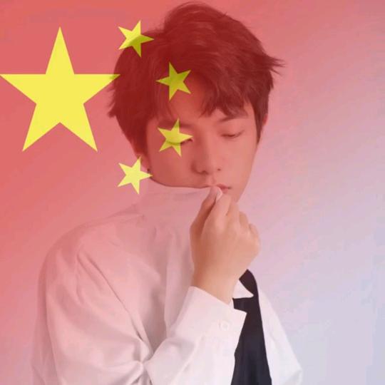 刘泊然