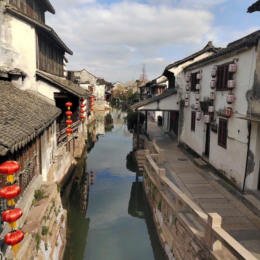 袁胖子！（橙子）顺风顺水