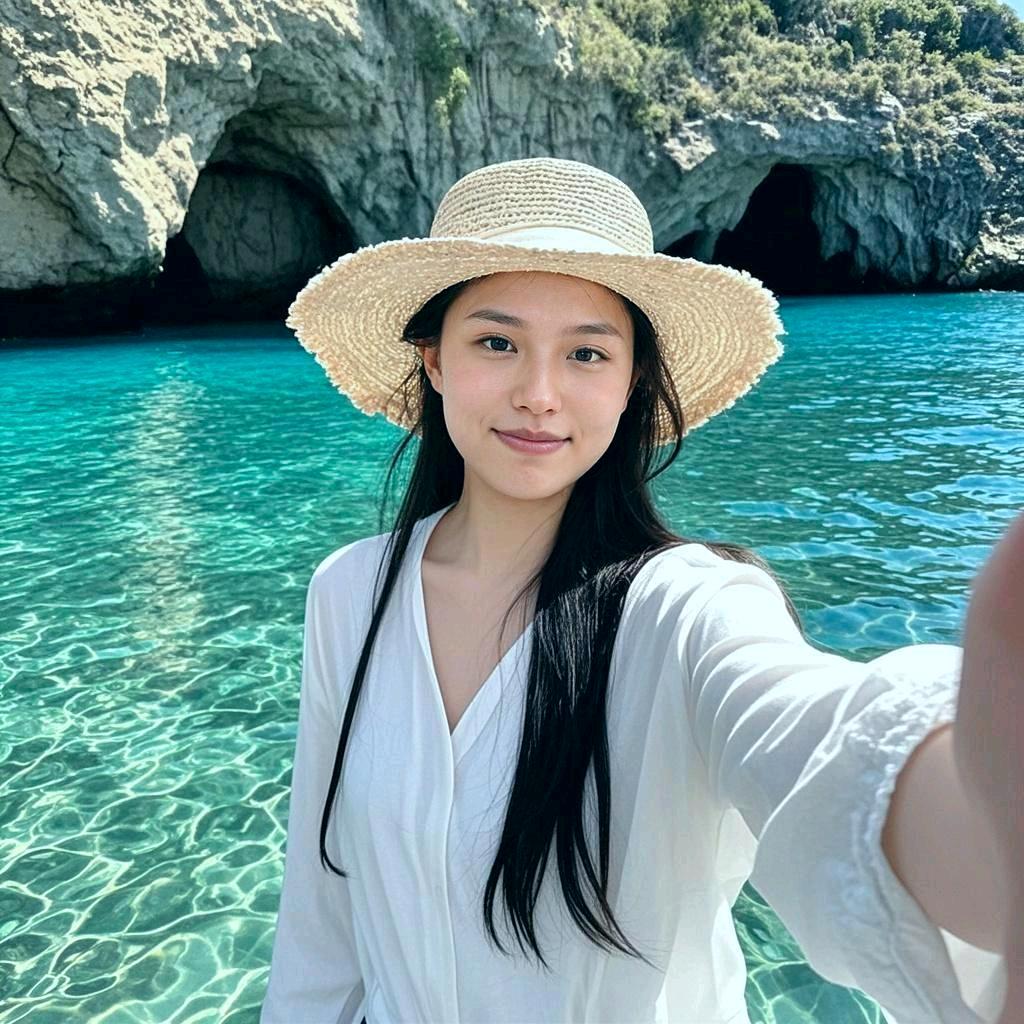 静待花开乐