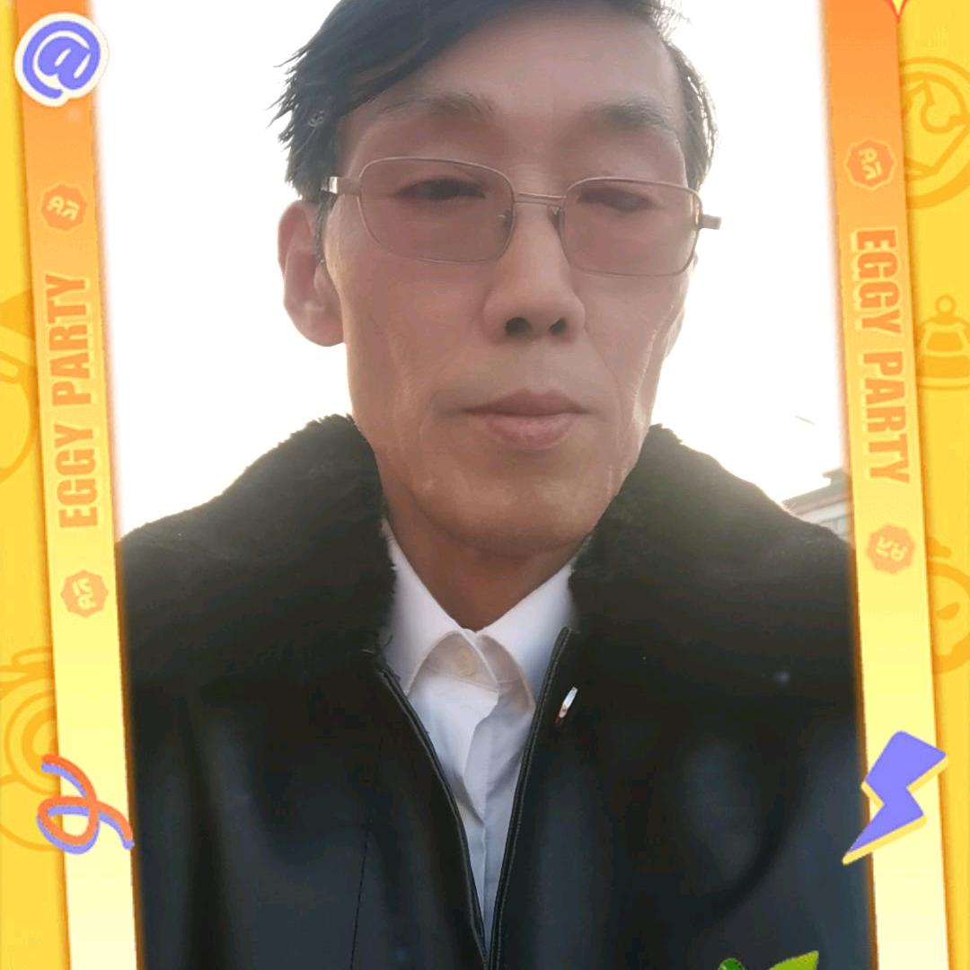 🌈🔥黄剑🌈财神爷🔥