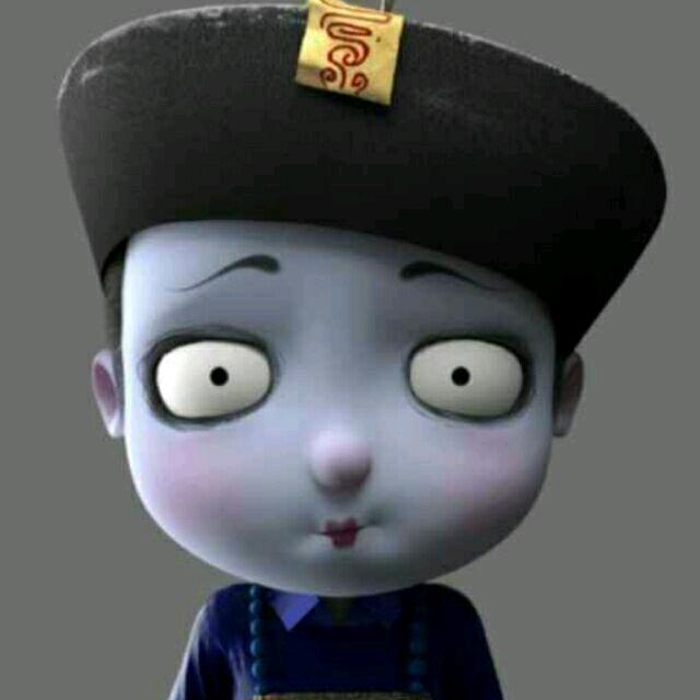宥.