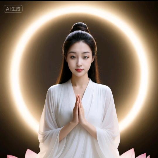 鑫水清阁保健服务店官方号