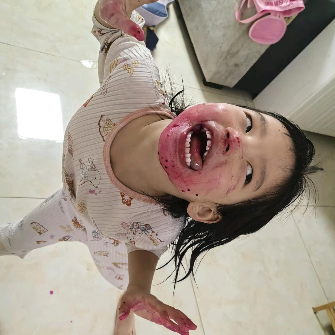 小艺小艺