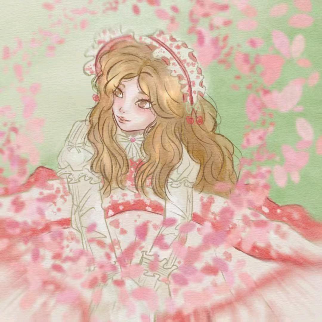 嘎子