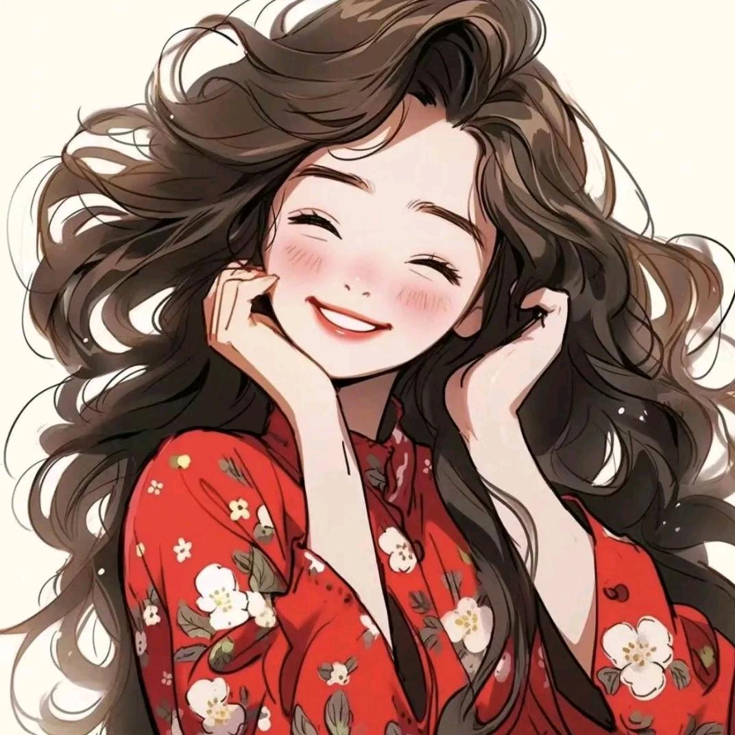 甜蜜的贝贝