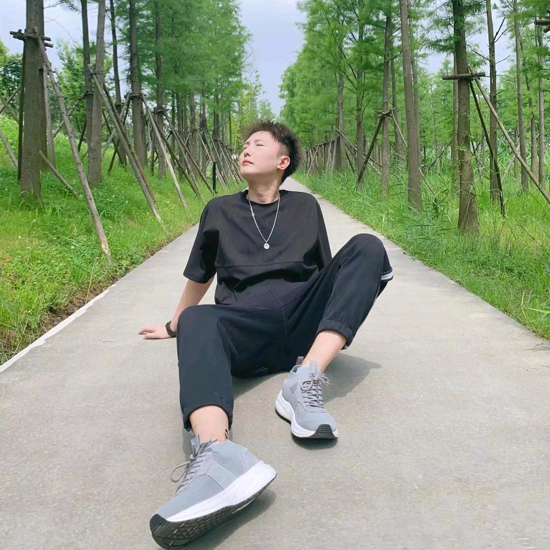 知心泽哥