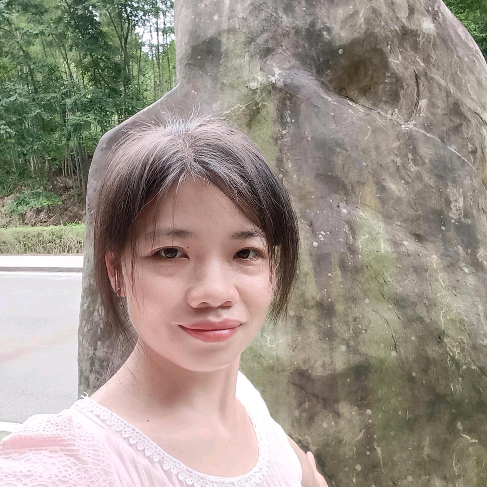 💫家和万事兴🐬