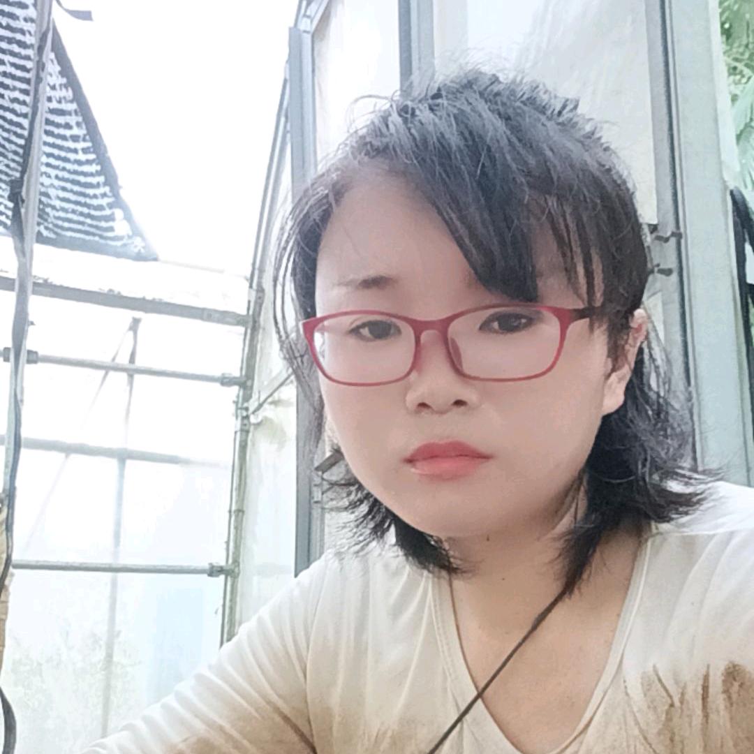 艳儿在日本