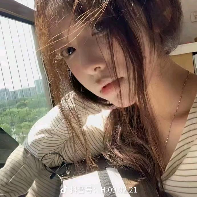 小瑞❤️.桂哥🖤