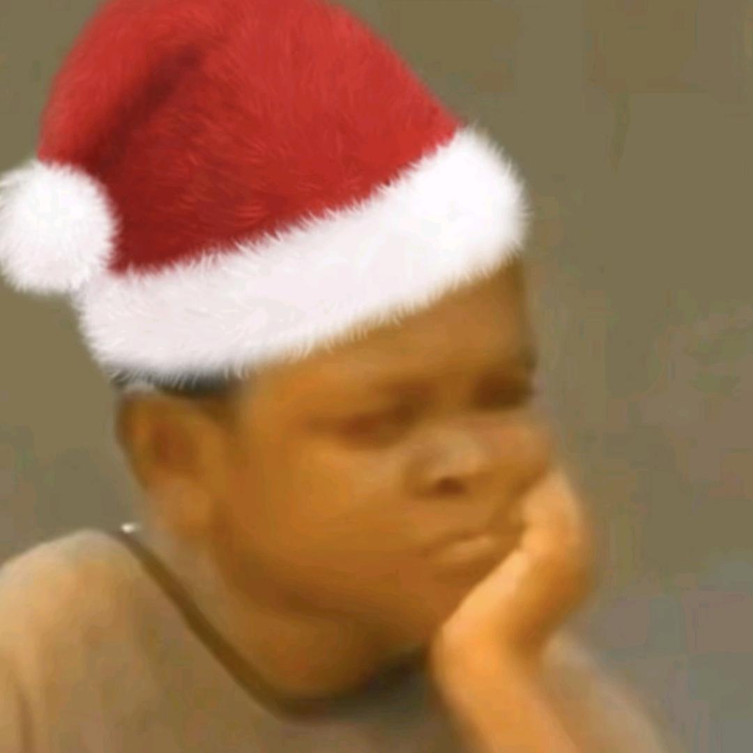 66.