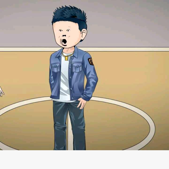 无关风月