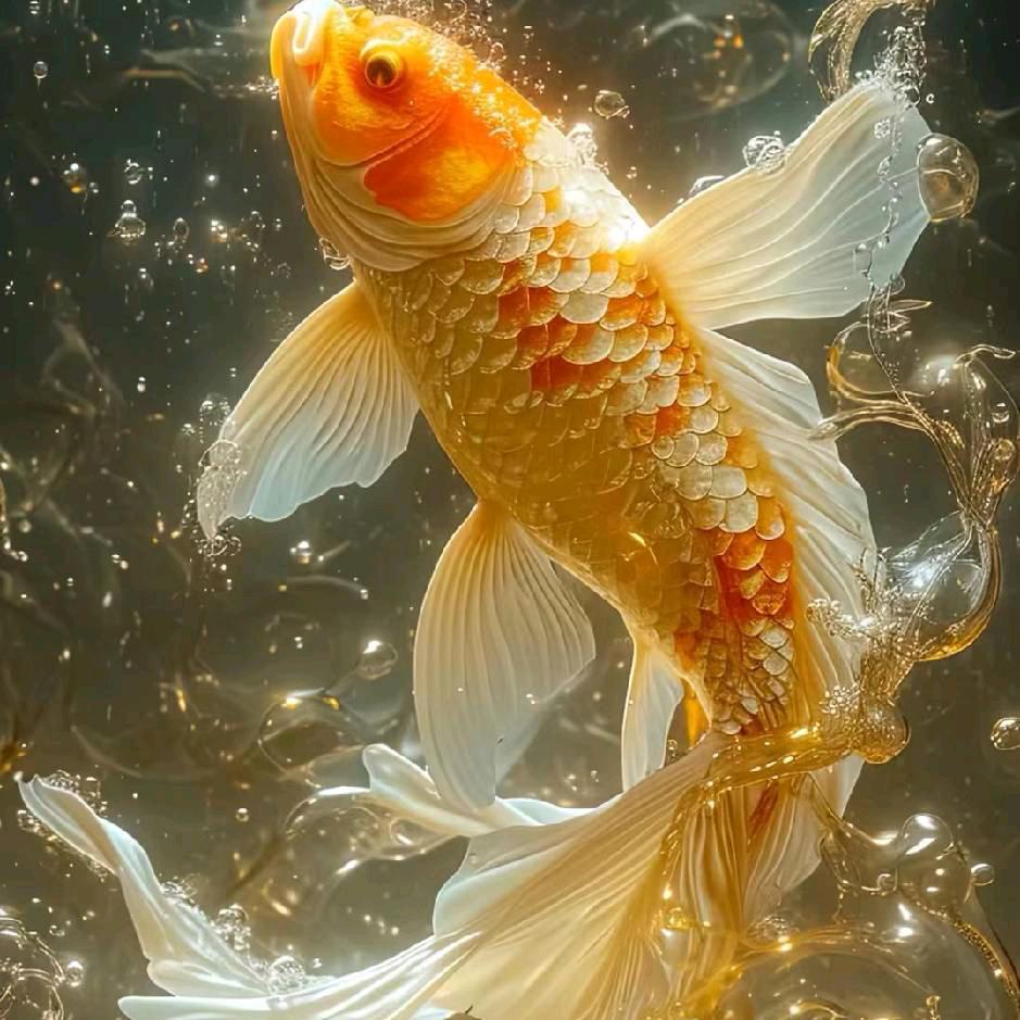 淡水鱼养殖