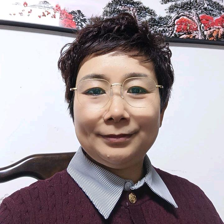 70后霞姐2（首播筹备中）