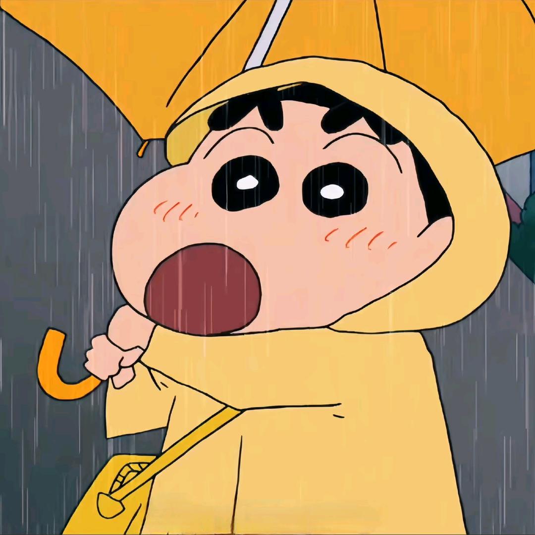 哆啦啦大王