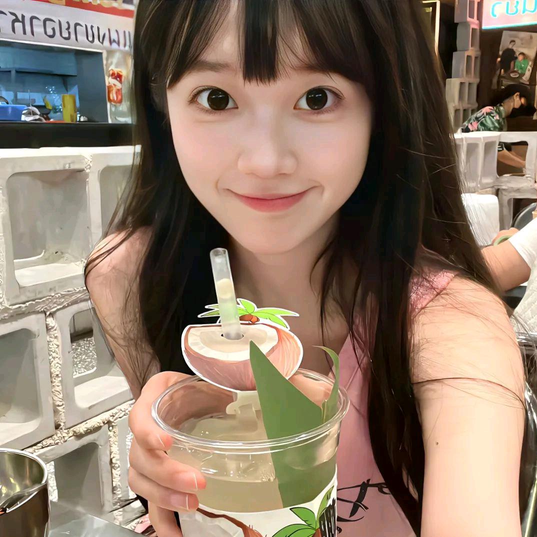 热茶红豆沙