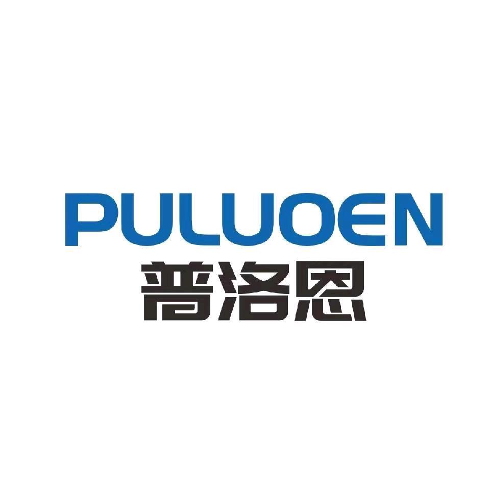 汽修设备工具