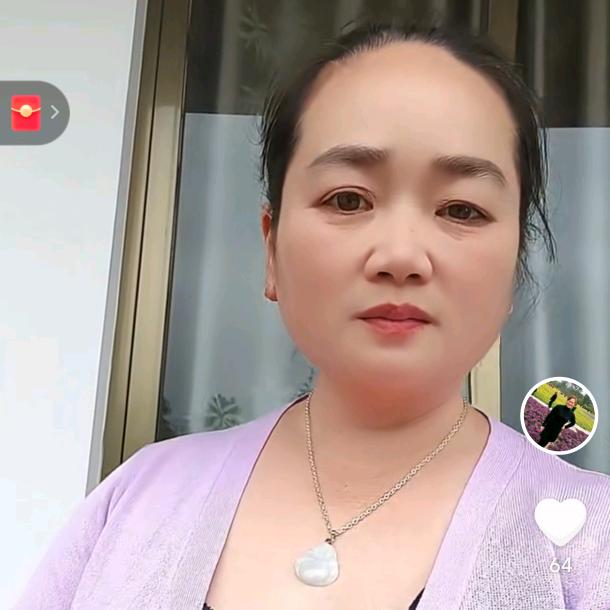 桂英