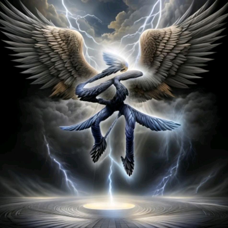 ࿐ཉི༗王者＆归来༗࿆ཉི࿐