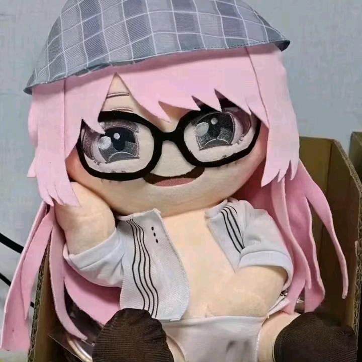 Sola