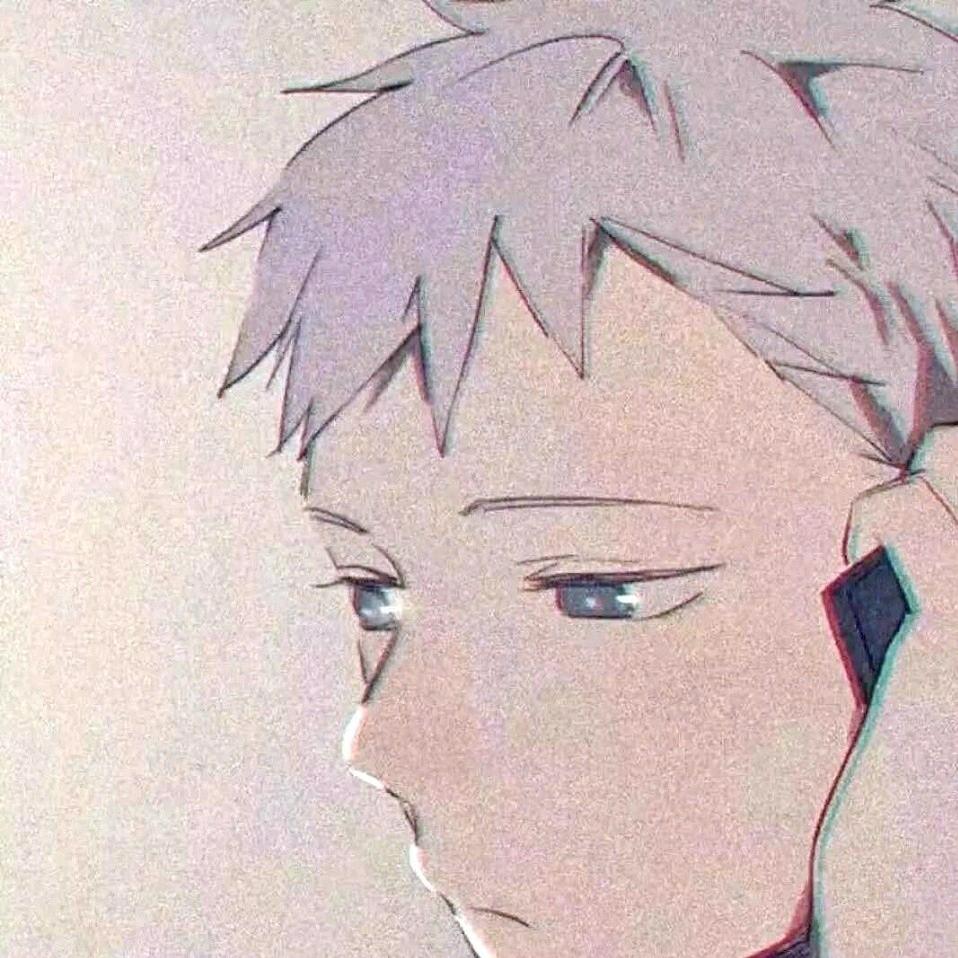 纪宇s