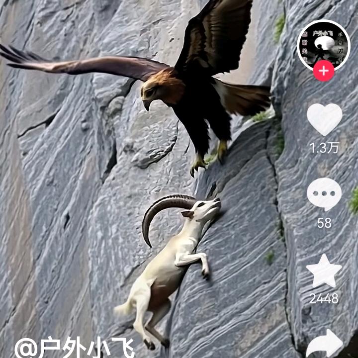 五福临门。