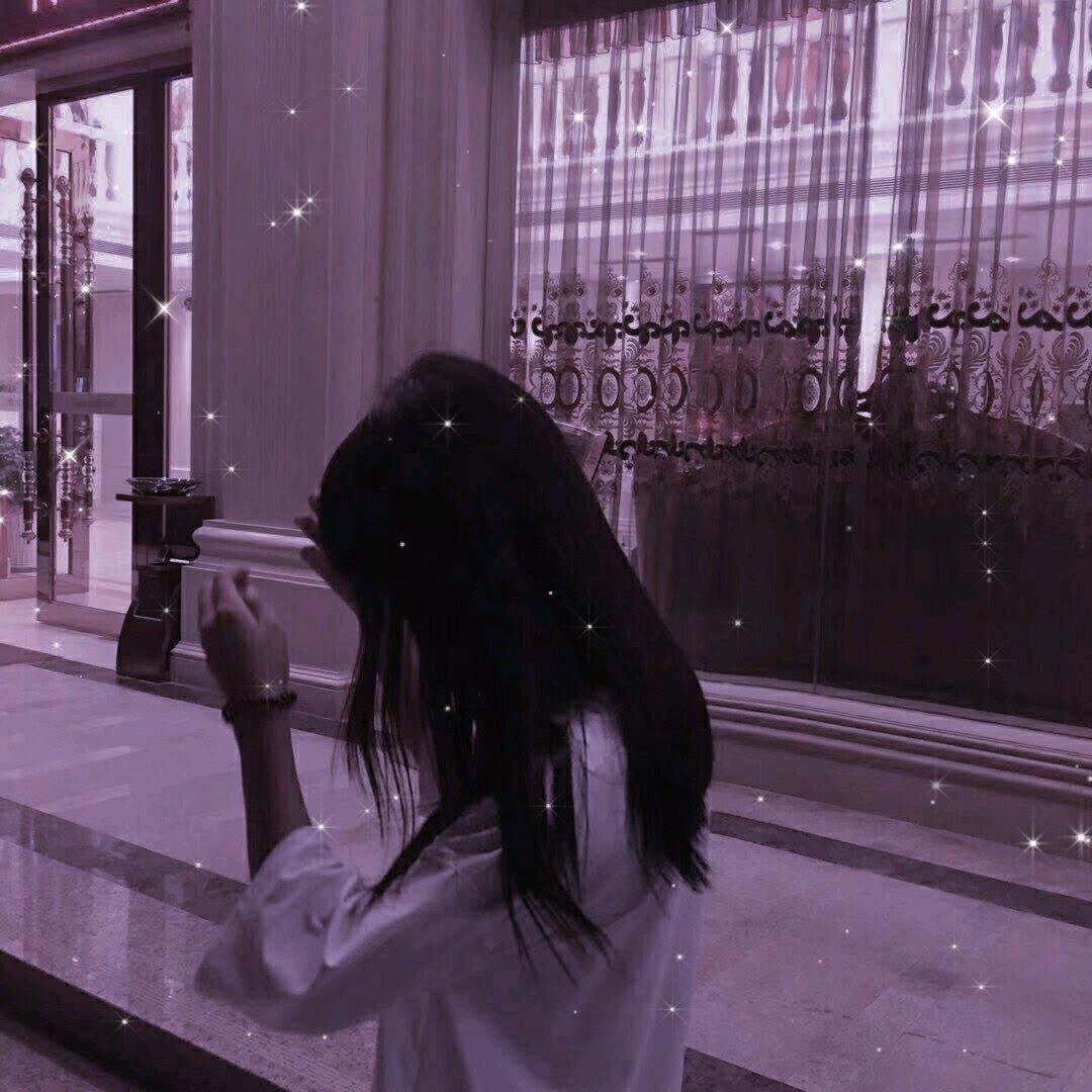 🥀᭄最凉不过꧔ꦿᩚ人心💕