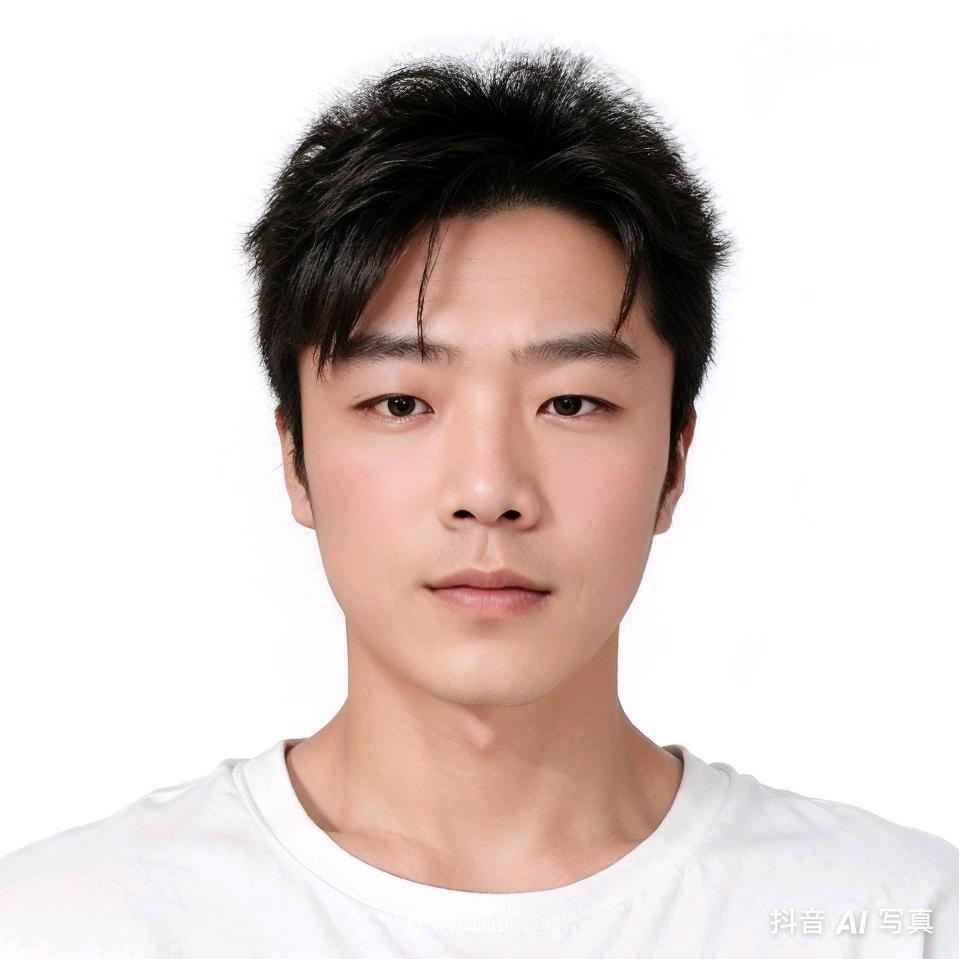 阳阳