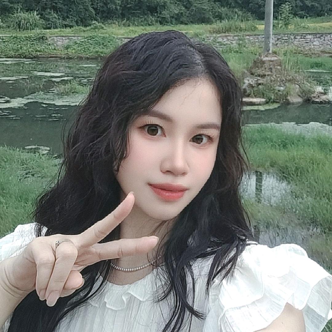 小小花