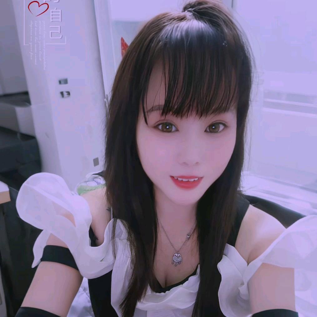 悦悦