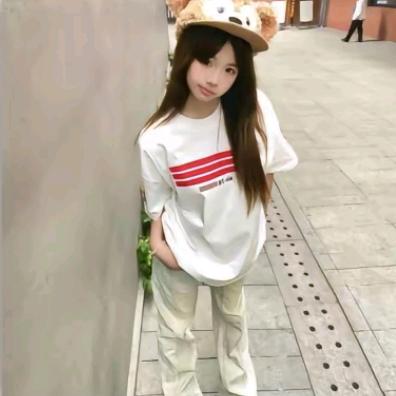 💋