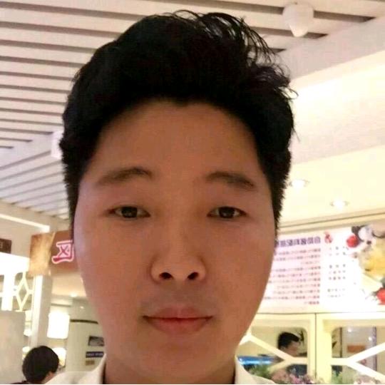 前世今生