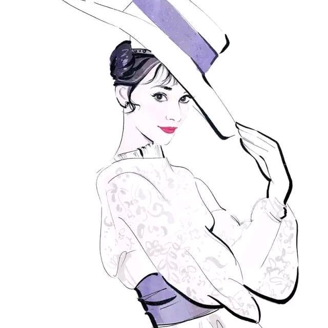琪琪优选商行