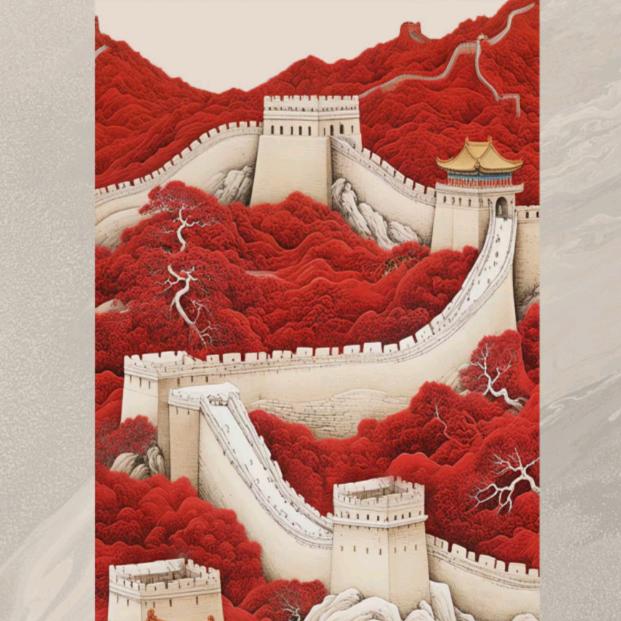 爱自己