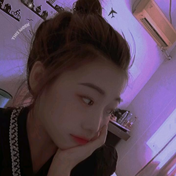 赖以🤡生存