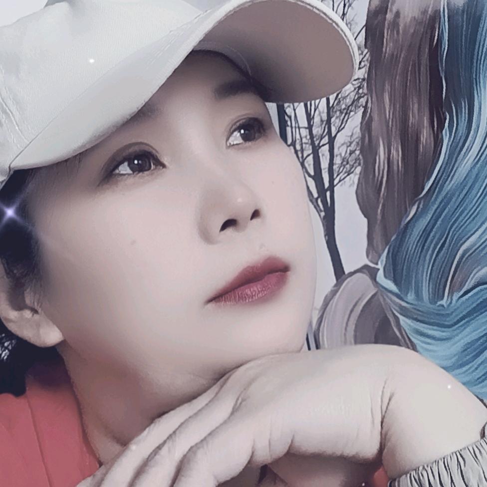 冬雪❄