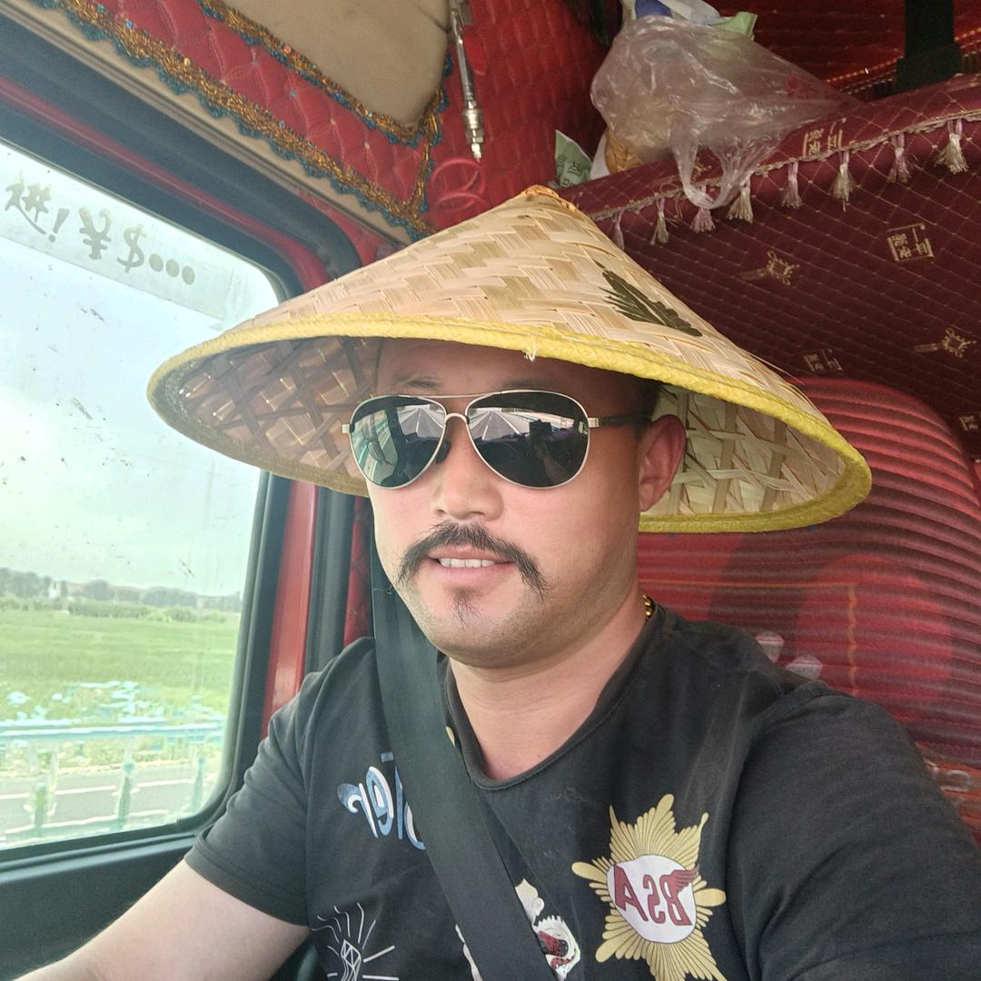 我的未来不是梦